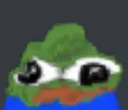 Pepe Wtf PepeWtf Discord Emoji