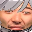 SeaTorva