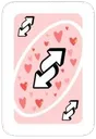 uno_reverse_card