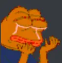 PepeRainbowCry