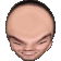 WAYTOOSMART Discord emoji