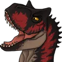 2Carno_Evillaugh
