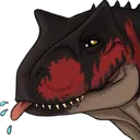 2Carno_Teasing1