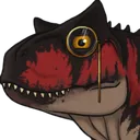 2Carno_with_Monocle
