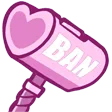 ban_hammer
