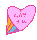 gay4u