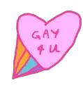 gay4u
