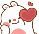 lovebunny