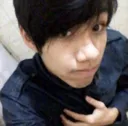 emo_quackity