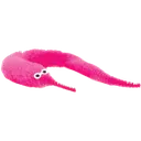 fluffy_worm
