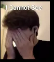 i_cannot_see