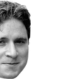 Kapp Discord emoji