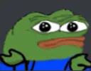 Pepe Cross pepecross Discord Emoji