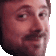 NOIDONTTHINKSO Discord emoji