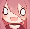 irizchu_wow