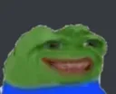 PepeSureee Discord Emoji