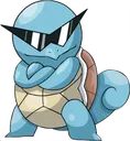 ShinyKingSlong