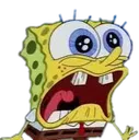 sadbob4 sadbob4
