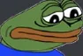 Sadge Sadge