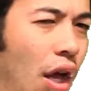 HuhChamp HuhChamp