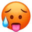 red_emoji red_emoji