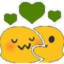 helenhug helenhug