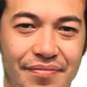 WeirdChamp