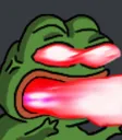 Pepe Woke Discord Emoji