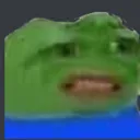 PepeCringe Discord Emoji