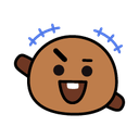 ks_bshooky_hello Discord emoji