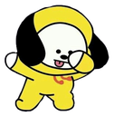 ks_bchimmy_dab Discord emoji