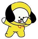 ks_bchimmy_dab