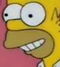 SimpSon SimpSon
