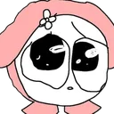 9696_65_MyMelodyPwease