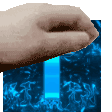 topaz Discord emoji