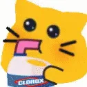 emoji_55