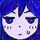 aubrey_awkward