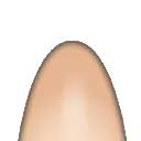 BigHead1