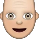 BigHead2