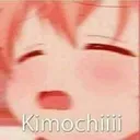 Kimochiii Kimochiii