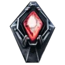 alpha