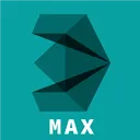 3max