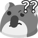 koalaquestion