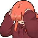 arg_headache Discord Emoji