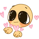 love_cute