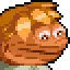 NPCGuideFeelsBadMan NPCGuideFeelsBadMan