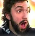 bobbypog