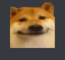 emoji_56 emoji_56