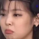 JennieSad2