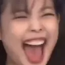 JennieKEKW2 JennieKEKW2